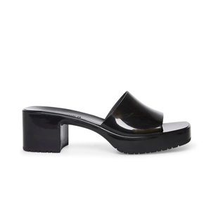 Steve Madden Harlin 8
